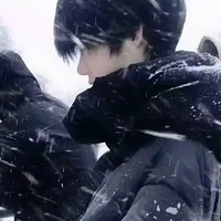 @ngaos_thuiy