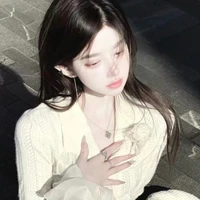 tịch lâm viên - xn 《 17 》