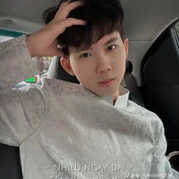 Nguyễn Hữu Đạt(Phoenix)