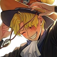 Sabo [10 tuổi]