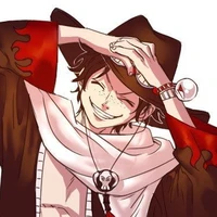 Portgas D Ace[10 tuổi]