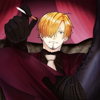 Sanji