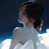 tiểu Ngọc Bảo