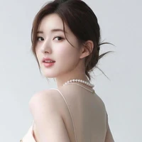 Bạch Nguyệt Quang