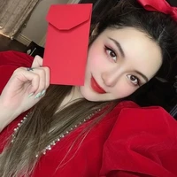 Lý Hải Quyên