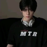 Ngọc hải đăng
