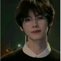 trung anh dương