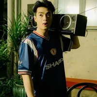 Đặng Thành An