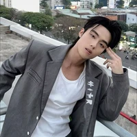 Đỗ Hải Đăng