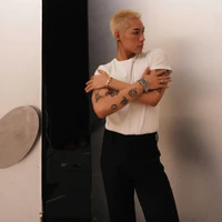 Lê Thượng Long