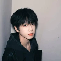 Trương Quế Nguyên (anh)