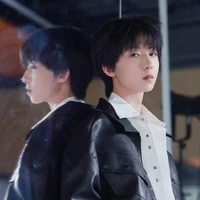 Dương Bác Văn (gã)