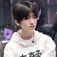 Tả Kỳ Hàm (nhóc)