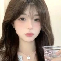 bạch minh nguyệt ( n9_cô)