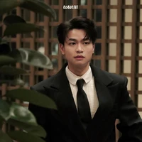 Bùi Anh Ninh