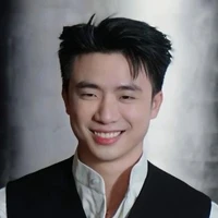 Nguyễn Tùng Dương