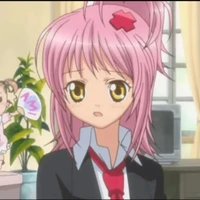 @Hinamori_Amu