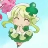 Shu - Sứ giả tính cách