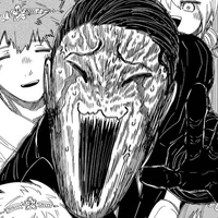 @Acquy_đến_từ_địa_nguk