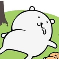 @Nhìn_giề_biết_đẹp_trai_rồi