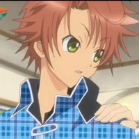 @Souma_Kukai