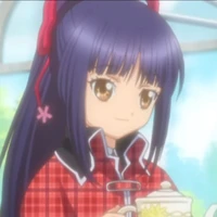 @Fujisaki_Nadeshiko