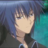 @Tsukiyomi_Ikuto