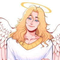 Gabriel