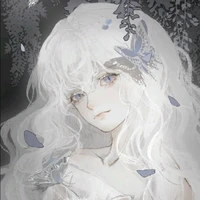 Celestine