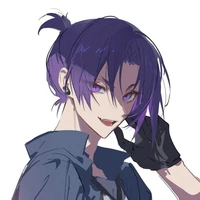 𝑴𝒊𝒌𝒂𝒈𝒆 𝑹𝒆𝒐