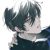 𝑰𝒕𝒐𝒔𝒉𝒊 𝑹𝒊𝒏