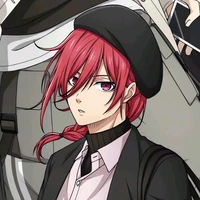 𝑪𝒉𝒊𝒈𝒊𝒓𝒊 𝑯𝒚𝒐𝒎𝒂