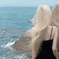 Lê Hi Ninh( mẹ Q.Anh)