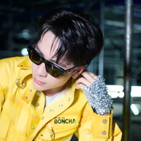 Lê Quang Hùng