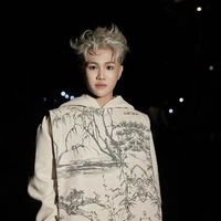 Hoàng Đức Duy