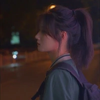 Han Yujin