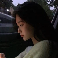 Ngôn Lựu Lựu