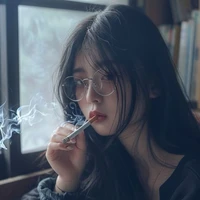 Lee Yena