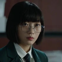 Choi Kyung