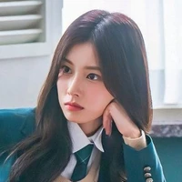 Joo Ye Ri