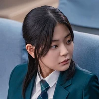 Woo Seul Gi