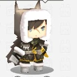 NORAKINGCHAN