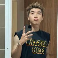 MINH HIẾU