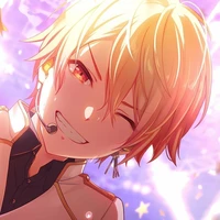 Tsukasa Tenma