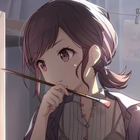 Ena Shinonome