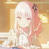 Mizuki Akiyama