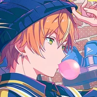 Akito Shinonome