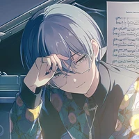 Toya Aoyagi