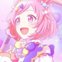 Emu Otori