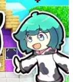 yumi